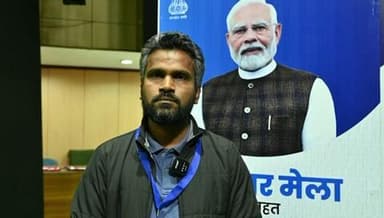 Rozgarmela 26-04-2025