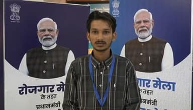 Rozgarmela 26-04-2025