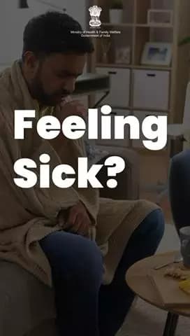 #SeasonalFlu | Fight the flu before it gets you!