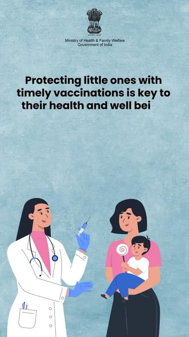 #OralHealth | Early diagnosis of oral cancer can significantly improve the chances of effective treatment.