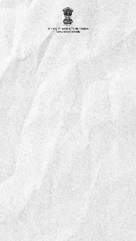 #AntiMicrobialResistance | बिना डॉक्टर की सलाह एंटीबायोटिक न लें, गलत सेवन से प्रतिरोध बढ़ता है।
#heathforall