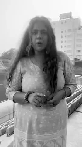 If someone collects your personal documents in the name of a job or service; think twice. #JobScam