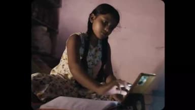 2014 से पहले भारत में 25 करोड़ इंटरनेट यूजर थे। आज इसका दायरा 97 करोड़ पहुँच चुका है। लगभग 288% का यह ग्रोथ दर्शाता है कि पीएम श्री नरेंद्र मोदी की अगुवाई में डिजिटल इंडिया के प्रयासों ने कितनी लंबी छलांग लगाई है।
#11YearsOfDigitalIndia