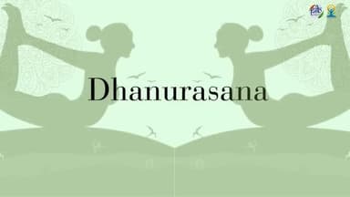 #IDY2025 পাংথোক্কদবা শুপ্নগী নুমিৎ ২ খক্ত ঙাইরে! 🧘♂️
চহি অসিগী #InternationalDayofYoga অসিদা, থবাক ফন্দোক্নবা, নঙ্গল মপাঙ্গল কনখৎনবা #Dhanurasana পাংথোকসি