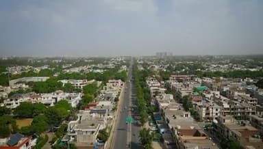 अधिक जानकारी हेतु उप मण्डल कार्यालय UHBVN पिहोवा से संपर्क करें #PMSGMBY