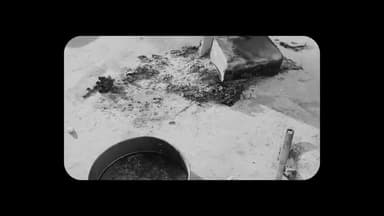 প্রজা খুদিংমক শক্তি পীরি: য়াইফ থৌরাংনা শাহৌ পীবা লৈঙাক্কী চহি 11 ✨
🌾 #PMGKAY গী মখাদা করোর 81+ কোনশিনখ্রে
🏦 DBT (JAM)গী থোংদা লুপা করোর লাখ 44+ ত্রান্সপরেন্ত ওইনা ত্রান্সফর তৌখ্রে