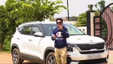 आज ही तंबाकू छोड़ने का संकल्प लें और एक खुशहाल भविष्य की ओर कदम बढ़ाएं।
#SayNoToTobacco #HealthForAll