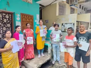 हर उम्र और अवस्था का मान
नए बिहार की नई पहचान
#SocialSecurity
#SocialSecurityPension