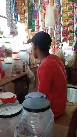 #दोनों #हाथ नहीं #comedy #funny #trending #viral #ytshorts #2025 #memes #fun #like #entertainment #live #youtube
