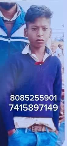 name babu lal saket village Badrao #trend