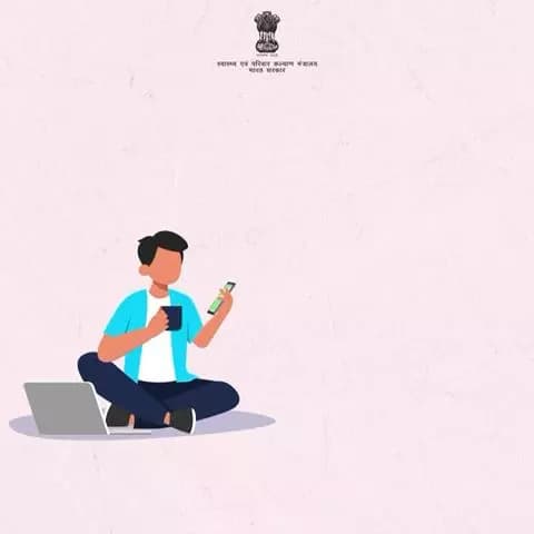 टीबी को खत्म करने के लिए डॉक्टर की सलाह के अनुसार दवाई का कोर्स पूरा करना बेहद ज़रूरी है।
#100DaysofTBElimination