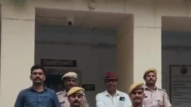 #सतू# लाल #राणा #@@@@@@@