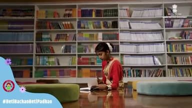 #BetiBachaoBetiPadhao #SaveGirlChild #EducateGirls #EmpowerGirls #SupportGirlChild #GirlsDeserveEducation #LetGirlsShine