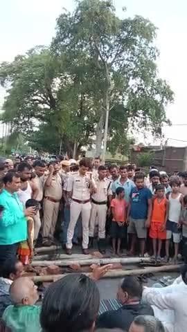 Rajesh Raj Shiva Reddy mafiya