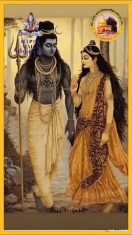 #news श्रावण शिवरात्रि की हार्दिक शुभकामनायें -हर हर महादेव 🌼🌼🚩
#चलो_अंदोसर