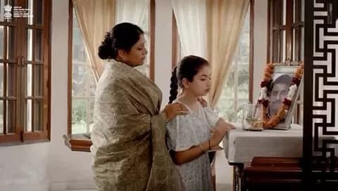 हाई ब्लड प्रेशर न सिर्फ आपको, बल्कि आपके परिवार को भी प्रभावित करता है। यह दिल के दौरे और स्ट्रोक का एक प्रमुख कारण है।
#HighBloodPressure
#BeatNCDs