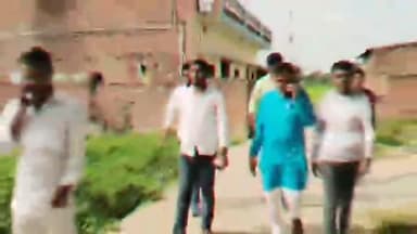 विधानसभा 📍249 पट्टी, प्रतापगढ़ Team Dinesh Tiwari & Anuj Pratap Youth Brigade #mission2027 @dineshpbh0072 #patti #pbh