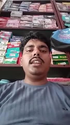 Ab tere bin ji lenge hum#reels #song
#vikas kumar maurya kaushambi
ye song aap jarur sune friend