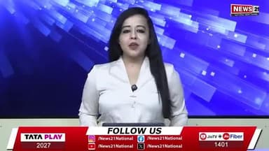 कुर्था विधानसभा के #जदयू संभावित @प्रत्याशी उत्तम कुशवाहा ने किया गांव में जागरूकता अभियान