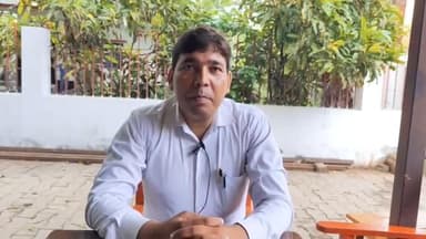 सहारा कंपनी में जमा पैसे का निष्पक्ष रूप से जांच कर निवेशकों का भुगतान की मांग करते है.#एडवोकेट पिन्टू साहनी