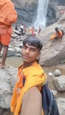 #tutlabhavani#🚩❤️ trending#tutla Dham#Jay Mata Di#Rohtas jila#main#sthit hai#@#####@@@@@@@@@@@@@###########@@@@@@###@@@