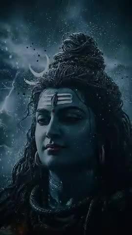 #श्रीराधे #श्रावणमास #बोलबम #काँवरिया#सावन #saavan #श्रीकृष्ण #maavindhyawasini #राधेकृष्ण #radhe #hanuman #ram #hari