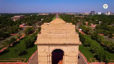 #मालदीव में भारत की जय जय...........🇮🇳