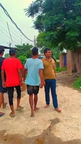 #हां तुम्हे पीटते #हुए नहीं देखा #comedy #funny #trending #viral #ytshorts #2025 #memes #entertainment #fun @sethji5g