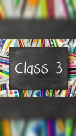 #learning
#studentlife
#schooldays