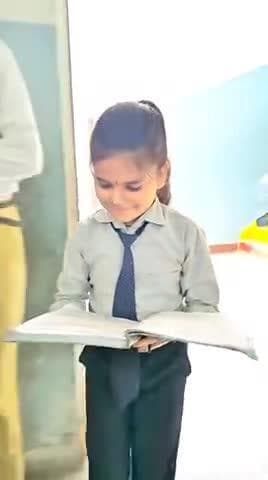 #learning
#studentlife
#schooldays