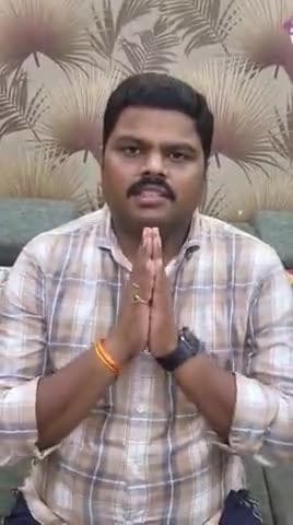 मेहगांव - कांग्रेस नेता राहुल सिंह भदौरिया जी के द्वारा किए गए संघर्ष को जनता ने किया सलाम,भाजपा नेता के द्वारा शिक्षा विभाग के बीईओ के साथ की-गई मारपीट में FIR हुई दर्ज......!
#rahul #मेहगांव