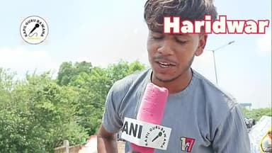 #haridwar हरिद्वार जाने से पहले यह वीडियो जरूर देखें आपकी यात्रा मैं सहायता प्राप्त होगी