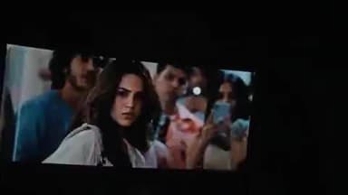 saiyaara movie#saiyaara