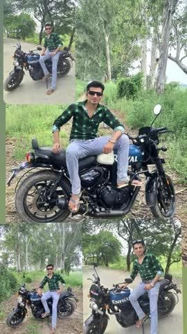 Forest vlog
Moto vlog
#jungle
#Forest
#jaat
#jat