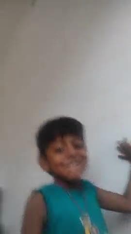#hi I am rajveer parjapti