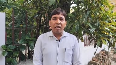 आयुष्मान कार्ड सबका बनना चाहिए.
# एडवोकेट पिंटू साहनी #राष्ट्रीय अध्यक्ष#जनशक्ति सेना#