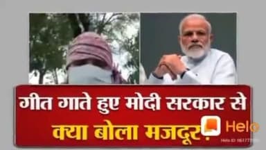 #सांपनाथ नरेंद्र गौतमदास #मोदी और #नागनाथ चिलम बावा #योगी पाखंडी जुमलेबाज भाजपाइयों के काले कारनामे