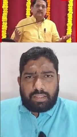 मोदी ने ट्रंप के साथ जो किया वो सुनने योग्य हैं।
#ModiVsTrump #PawPawPolitics #FunnyVideo #viralvideo #viralvideos