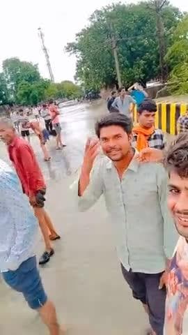 जिला कोटा तहसील रामगंज मंडी कुमकोट