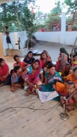 Purvi Bari Nagar Sharma Tola Barari Katihar har EK Somwar ko Shiv charcha Kiya jata hai jo ki aaj savan ke Somwari barin