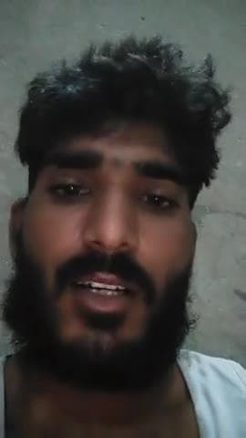 Samsung company ford ha aap iska koi bhi product na karde