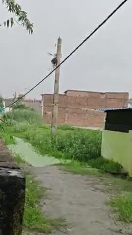 6 maheene se Road 🛣️ band h
Hajipur. Minapur Madhuban dubiya phokhara Mamu bhaja ke peche #hajipur #cmnitishkumar