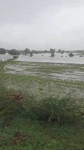 raisen jela Gertganj taeshil geram khamkheda ki ndi he
