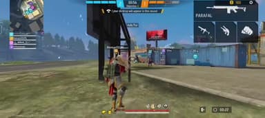 @fireman0029L_ok #viral #shorts #viralvedio