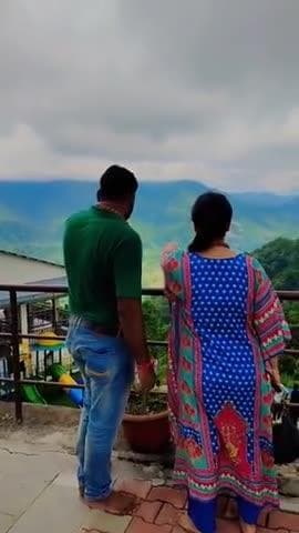 #कामख्यामंदिर
#Veerjara #nature #loveislove #family #Butwal Aishwarya Yadav Bivswat Anant Gupta