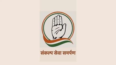जहाँ दिलों में प्यार हो, वहीं से शुरू होती है मानवता
गत दिवस एवं सावन सोमवार के उपलक्ष्य में प्रदेश भर से आए कांवड़ यात्रियों एवं आमजन मानस के लिए जलपान (स्वल्पाहार) का आयोजन किया गया।
#Sawan2025