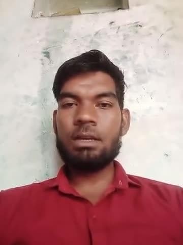 Sanjeev Apne darshakon Ko Sahi aur satik khabar Dene ka Di suchna