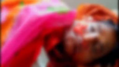 अकलतरा के एक छोटे से गांव कोटमी सोनार में एक पत्नी ने अपने आशिक से मिलकर अपने पति को मार डाला विडियो विरल #akaltra