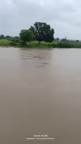 raisen 🗞️रेशम केंद्र के पास से नदी शॉर्टकट हो गई है
#रायसेन
#रायसेनरशंकेंदर