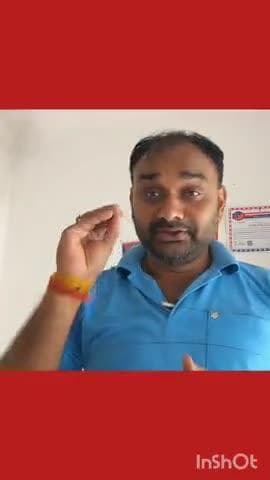 स्मार्ट मीटर का विरोध करिए वरना सभी के घरों का बजट बिगाड़ देंगे ये लोग।। जबरन थोप रही सरकार
#स्मार्ट_मीटर #अडानी